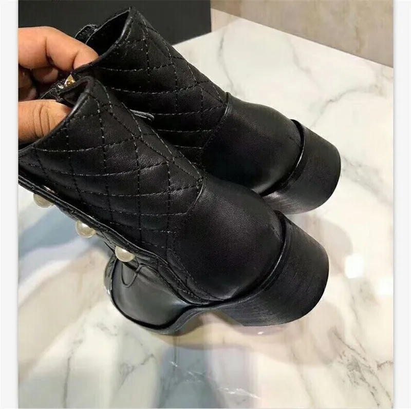 QQ20181215101741