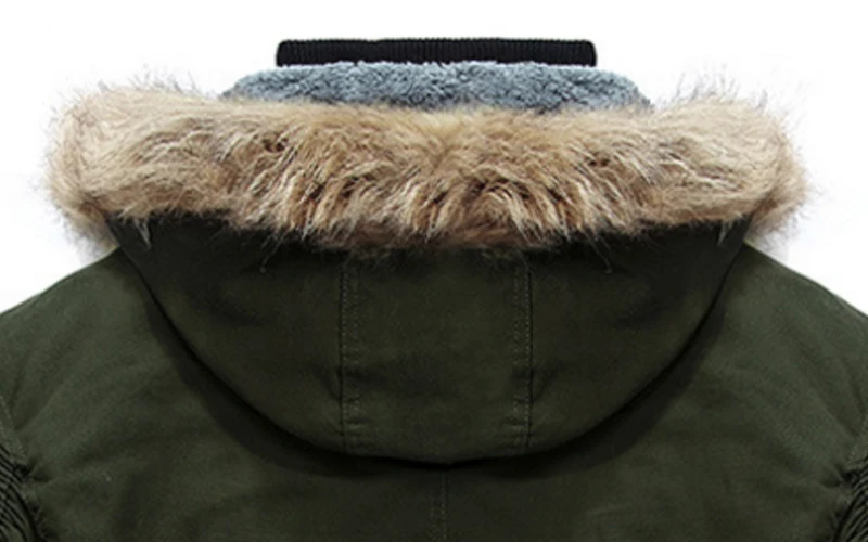  jackets (7)