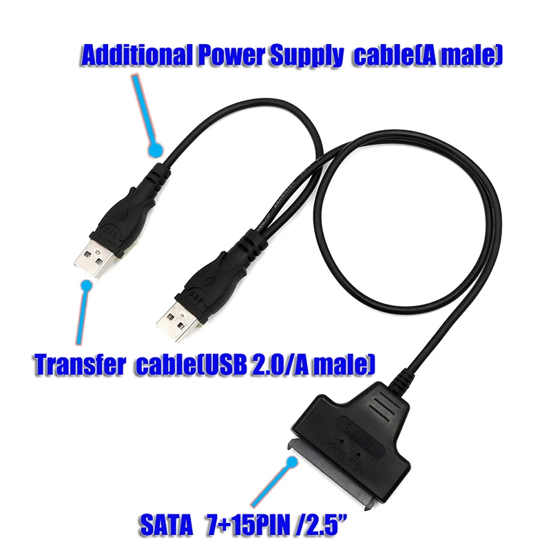 SJ7354 (2)