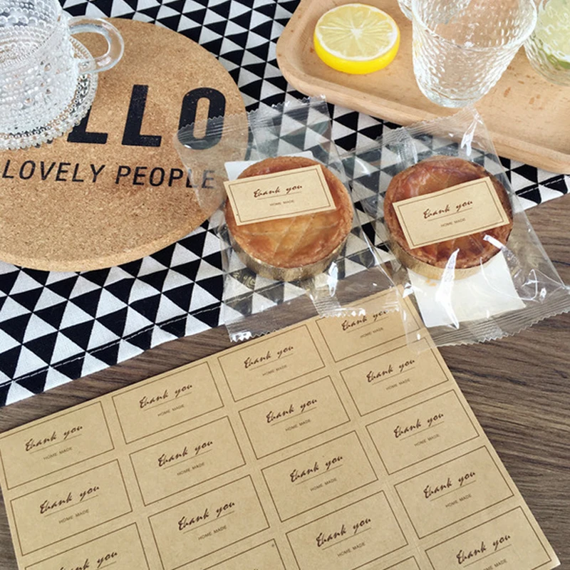 3634285889_1490414956