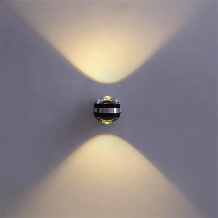 20180416_165404_502
