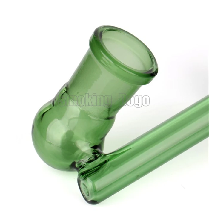 Адаптер Dogo для курения из зеленого стекла от 18 8 мм до Мама папа|joint smoke|glass smokingsmoking
