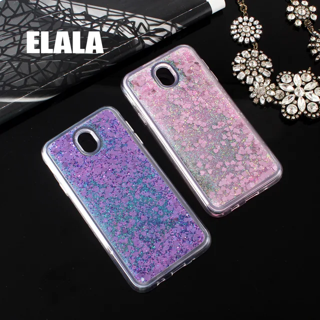 coque samsung galaxy j5 2017 liquide coque samsung galaxy j5 2017 liquide