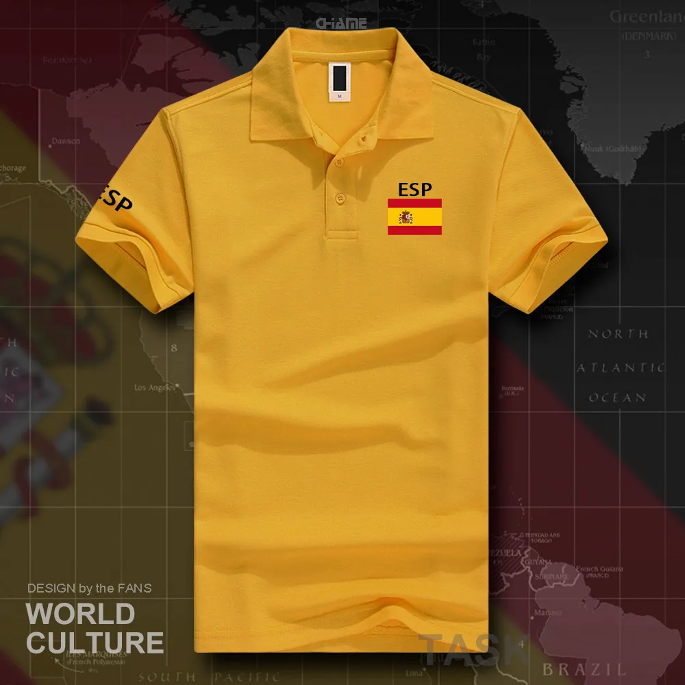 HNAT_Spain01_O01bananayellow
