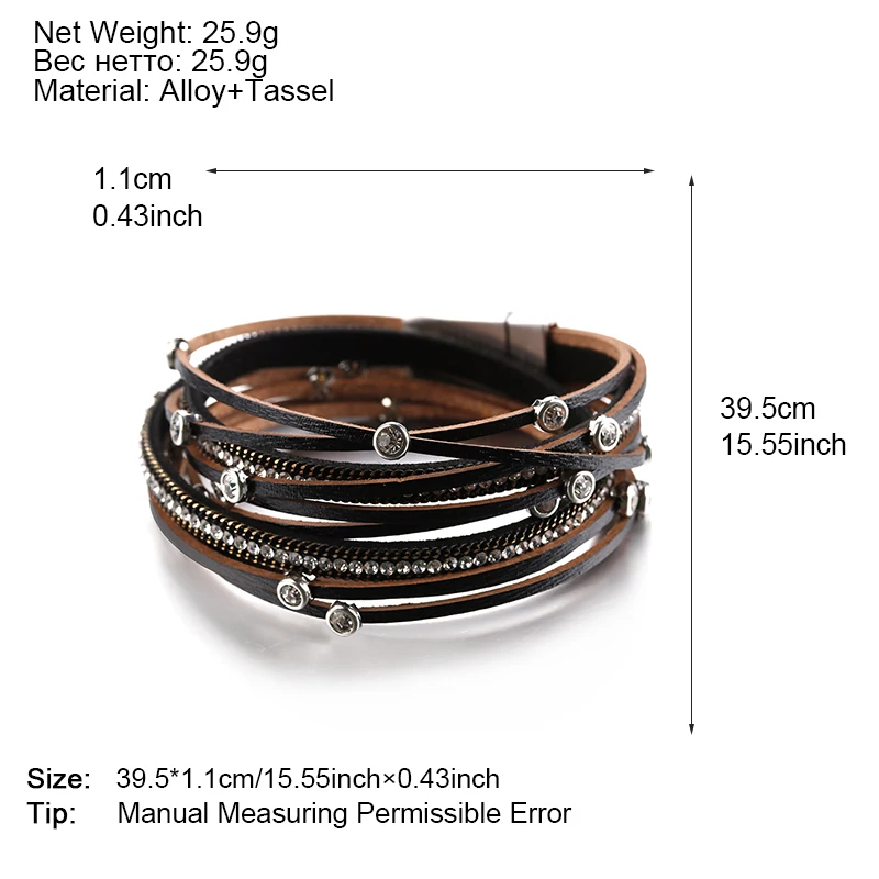 E540067P (13)