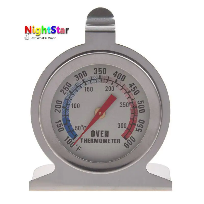 50 300 Degree High grade Large Oven Stainless Steel Special Oven