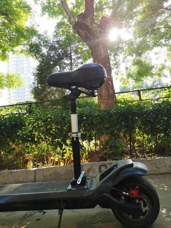 widewheel сиденье шины для Immotor скутер пакет электрический скутер скейтборд