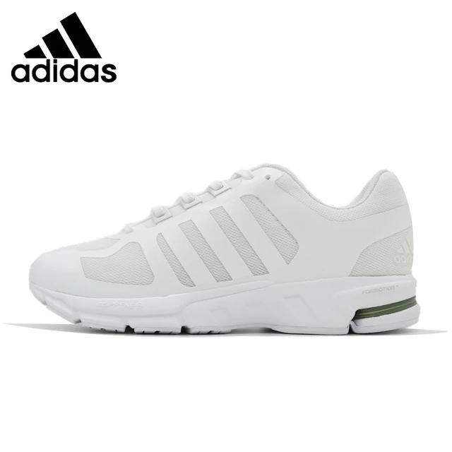 Adidas NEO Run9TIS Zapatillas de correr Adidas NEO Run9TIS Zapatillas de correr