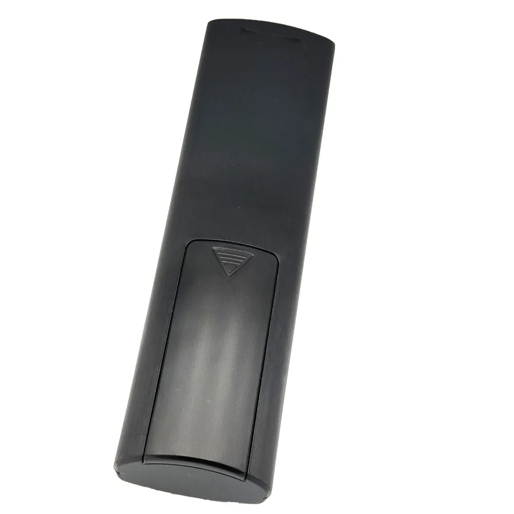 RM-L1162-3-