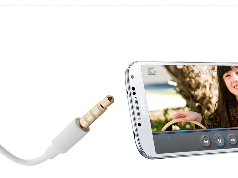 Samsung ehs64avfwe наушники с Беспроводной bluetooth-адаптер для xiaomi4/5/6 note1/2/3 rednote1/2/3 Galaxy S6 SM G925/S5/S6/S7