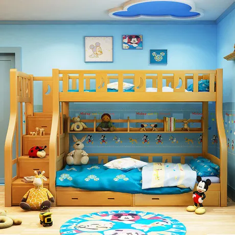 3626790578_1016651742.460x460xz