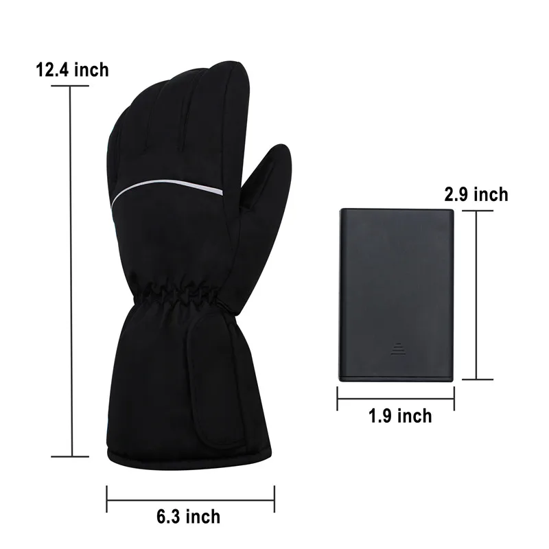 08-heated gloves