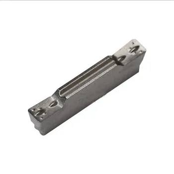 

original MGMN200-M CN2000 MGMN300-M MGMN400-M CN20 carbide inserts for lathe cutter turning tool holder boring bar MGEHR