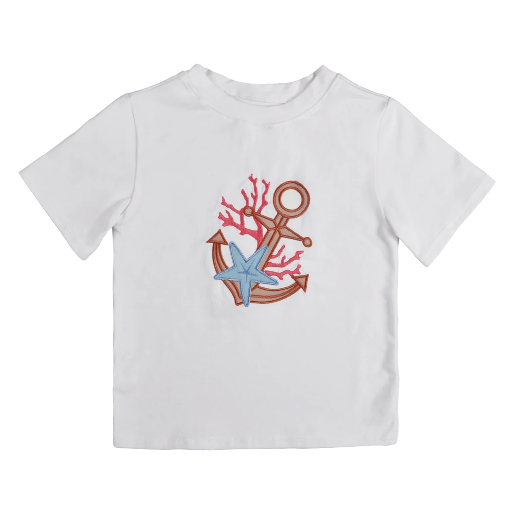 Boy Summer Clothes Summer Boy t shirt set Star Pattern Boy Boutique Conice Children Clothing Baby Boy Outfit Baby 2BK903-168-HY Boy Summer Clothes Summer Boy t shirt set Star Pattern Boy Boutique Conice Children Clothing Baby Boy Outfit Baby 2BK903-168-HY