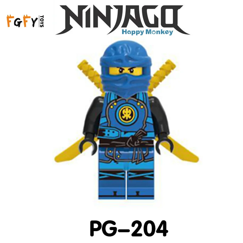 204