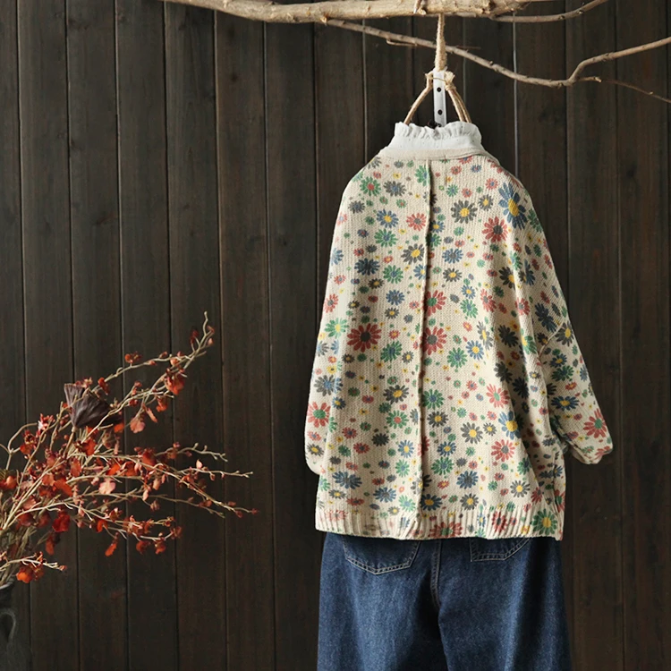 O1CN011KExCAuHQnfQeVD_!!1710311133