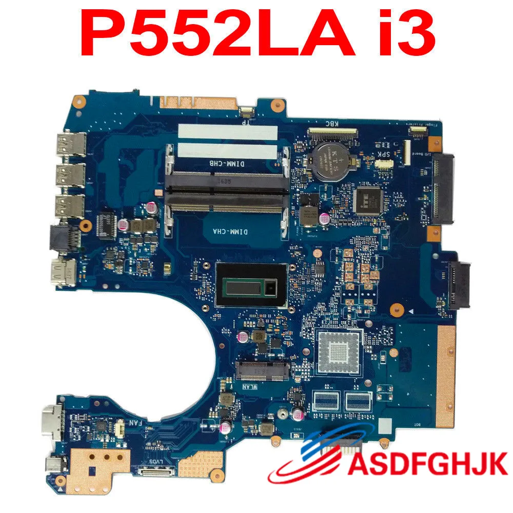 

USB Audio Jack Board For ASUS GL552 GL552J GL552JX Laptop 100% TESED OK