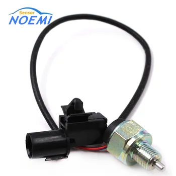 

YAOPEI Free Shipping High Quality Transfer T/F Gearshift Position Switch MR580151 For Mitsubishi Pajero