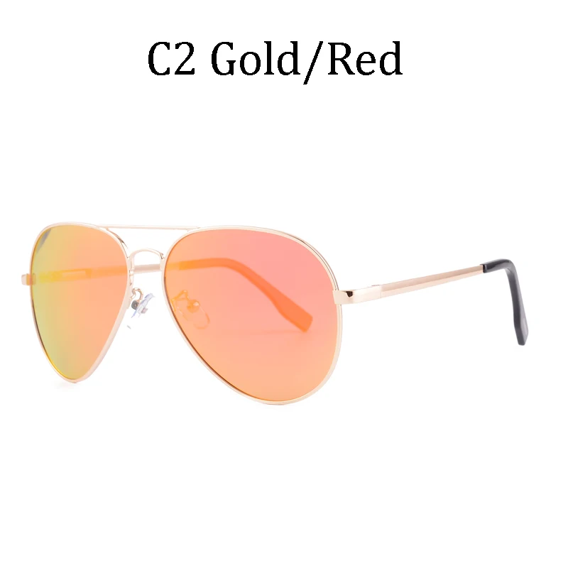 c2