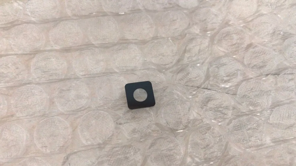 111