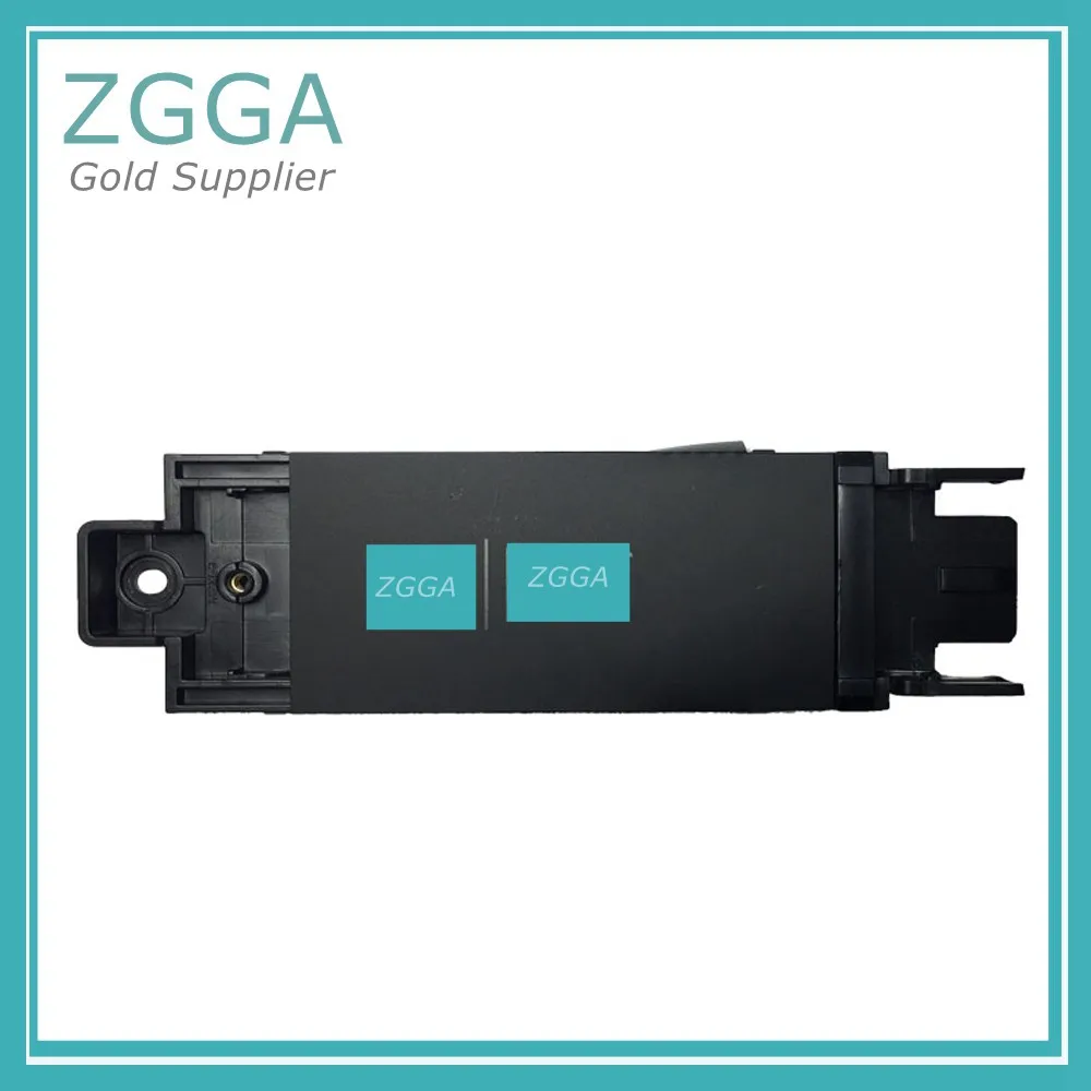 P50P70 M.2 SSD  (1)