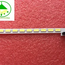 Новинка для LG LC420EUN SE F1 ЖК-Телевизор с подсветкой 6916L1113A 6922L-0016A с ЖК LC420EUN 60LED 531 мм