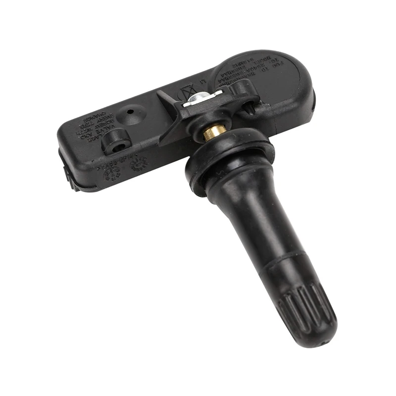 4 шт. датчик контроля давления в шинах Tpms для C-he-vrolet Ca-di-l-lac 25920615