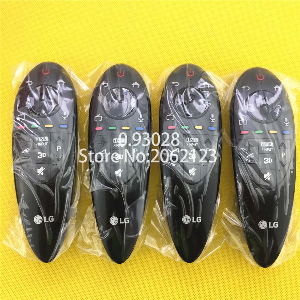 LG AN-MR500G  (9)