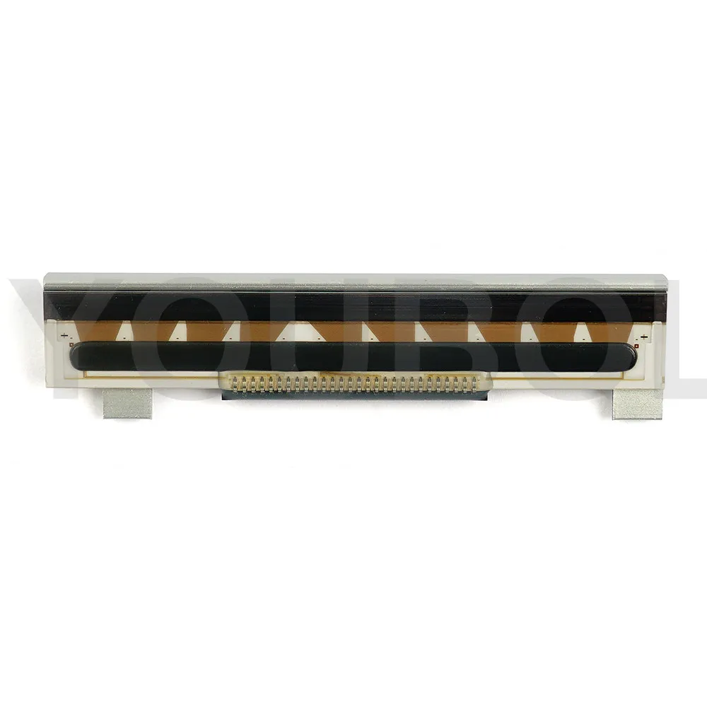 

Printerhead Printer Head for IBM 4610-2NR 4610-2CR Ticket Printer