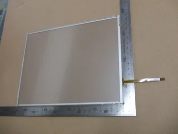 

new touch screen only touch & touch glass 4 AMT 9509 AMT9509 91-09509-00c