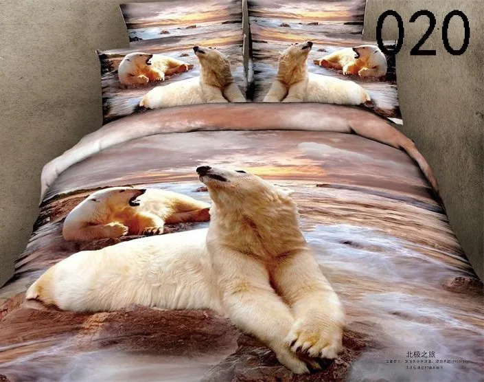 3dbedding-020