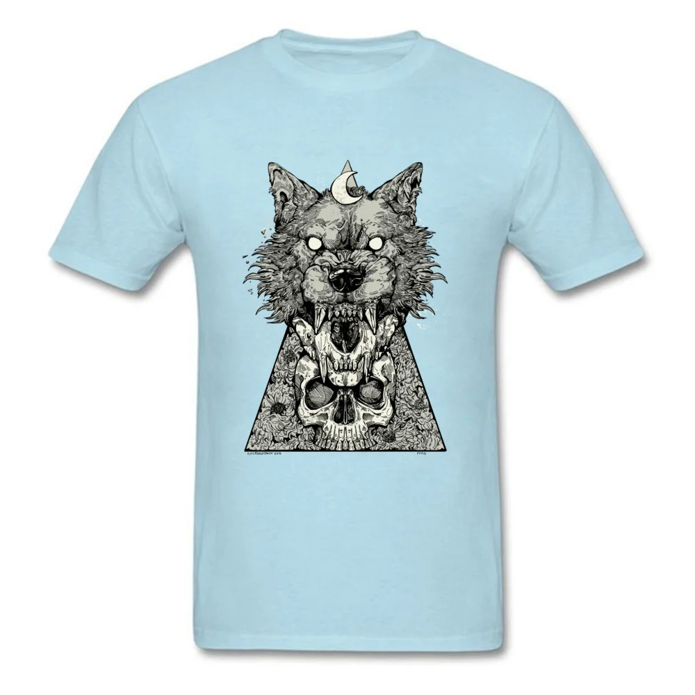 Shape Shift Black Design Short Sleeve Tops Shirt Lovers Day Round Neck Pure Cotton Men T-shirts Design T Shirt Discount Shape Shift Black light