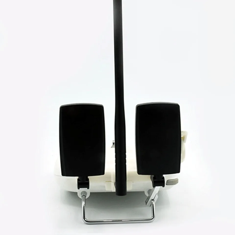 DJI Phantom 3 Standard Accessories Signal Booster Increase Control Distance For FPV Drone DJI Phantom 3 Standard