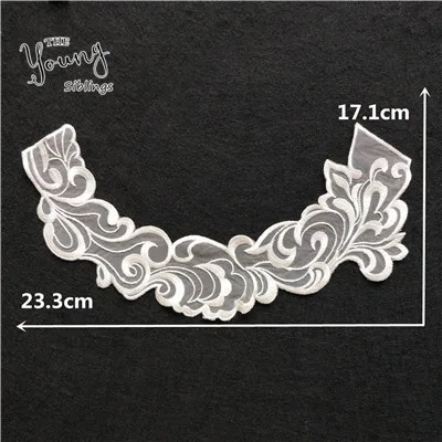 YL1299 (1)
