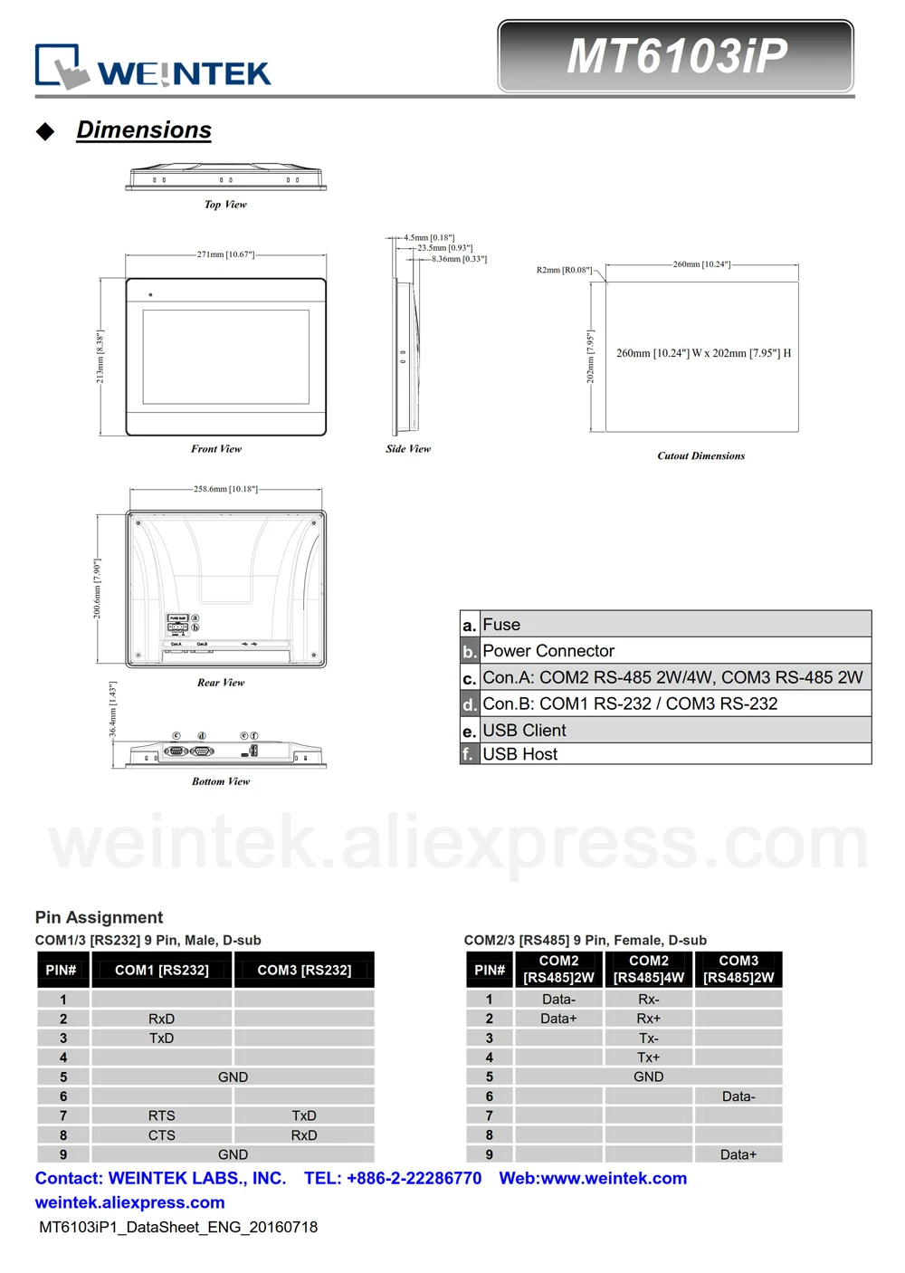 MT6103iP_en(2)