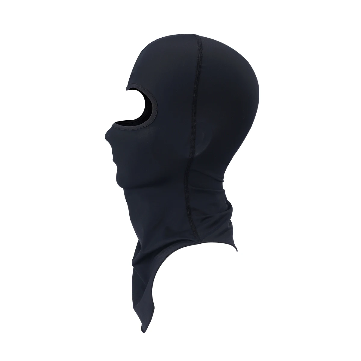 Маска для мотоцикла HEROBIKER, Балаклава, маска для лица, байкер, мотоцикл, теплые солнцезащитные защитные головные уборы, маска для лица, мотоциклетная маска