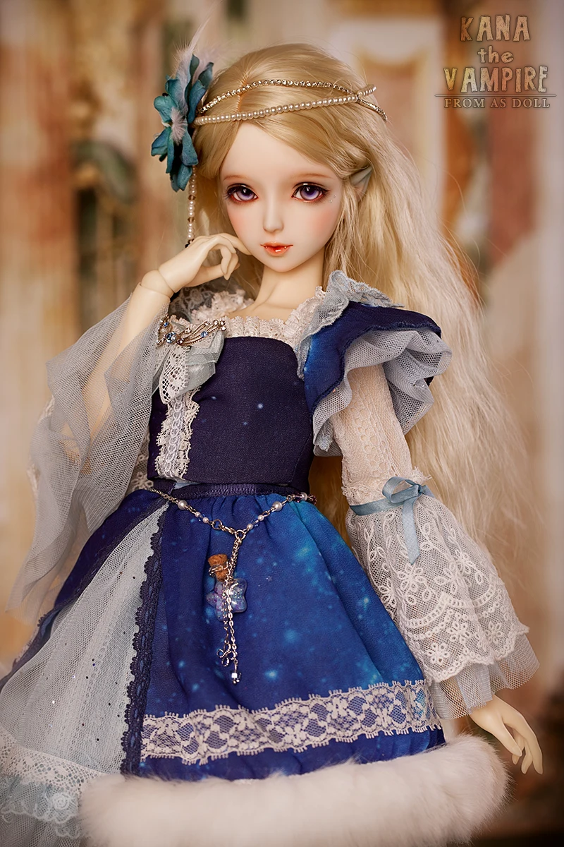 Details about   New Bunny dress set clothes For 1/3 1/4 1/6 BJD Doll Body 
