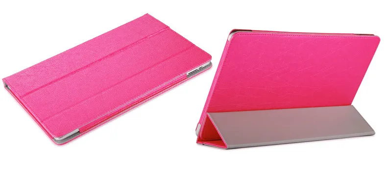 Tbook12_15