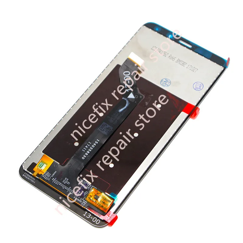 redmi 5 plus lcd  (4)_