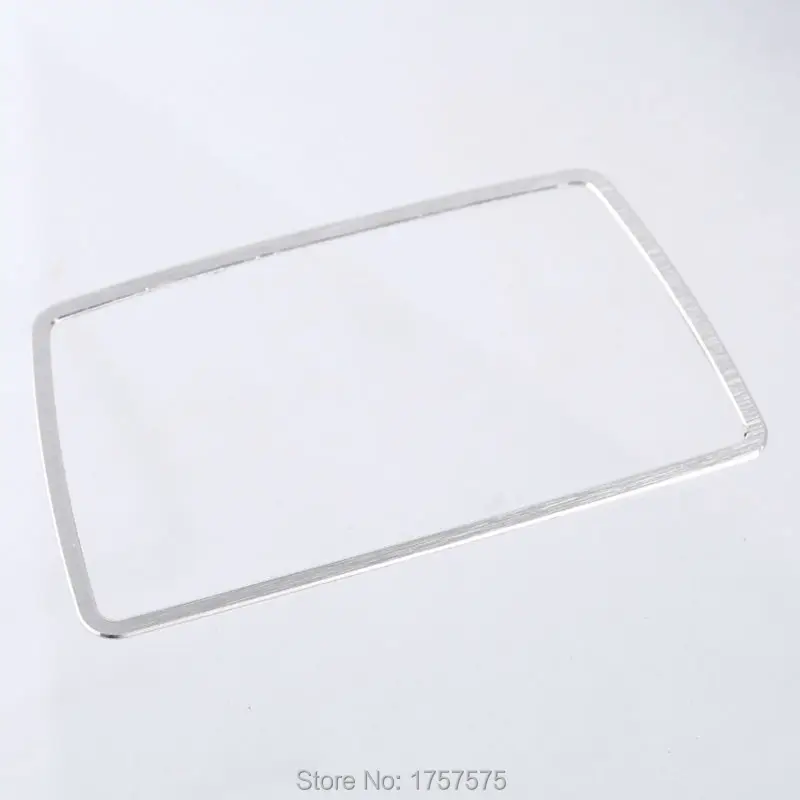 car interior accessory for BMW 5 Series (4)