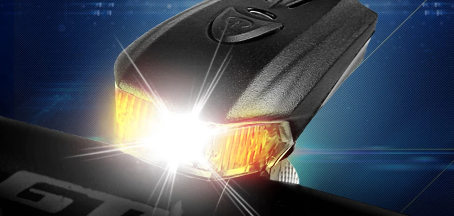 bike-light_02