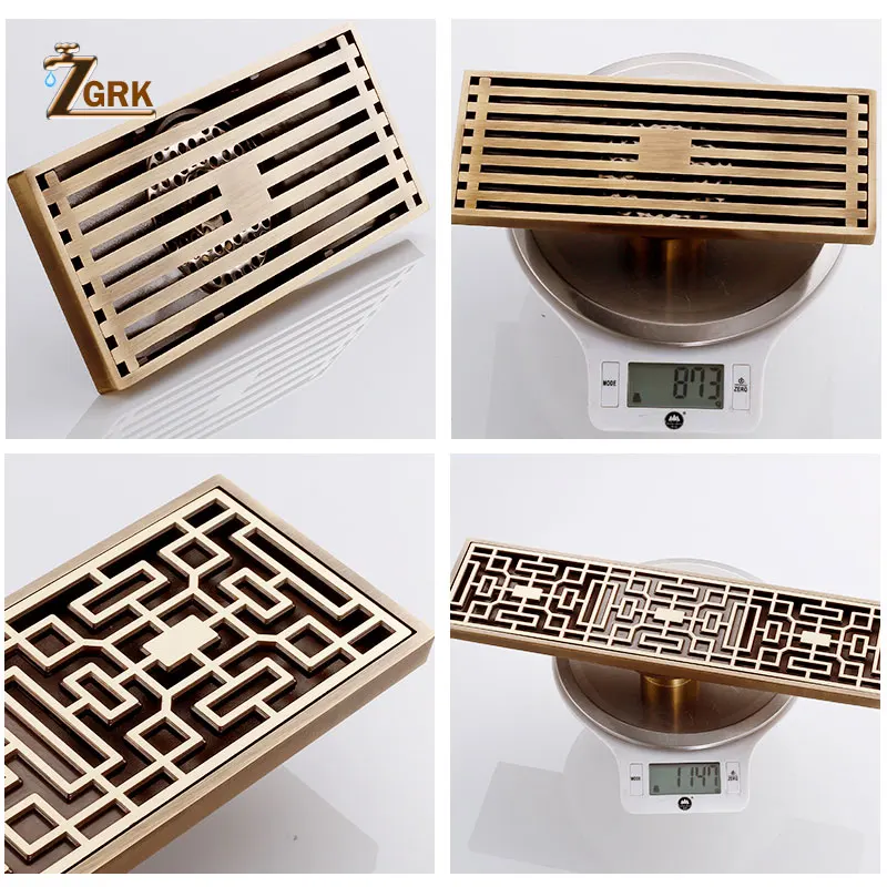 canal de chuveiro tile insert desodorante dreno 1200mm 06