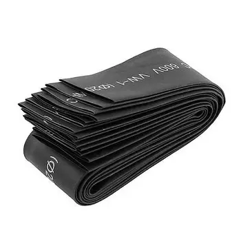 110 ボルト 340 ワット 65 × 55 ミリメートル注入された金発熱体ヒーター