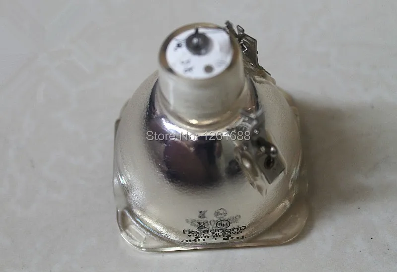 UHP300 250w for toshiba tdp-d1 (6)