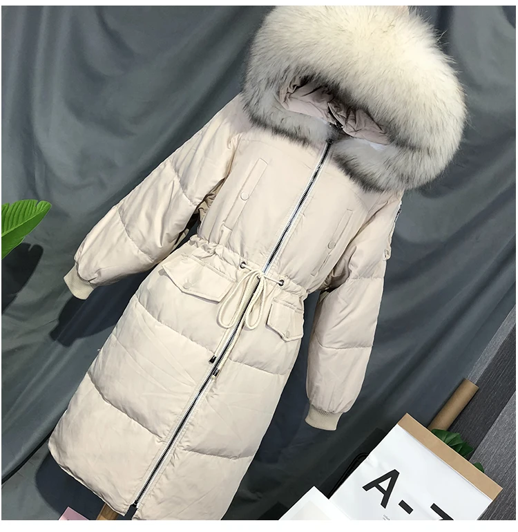 details11