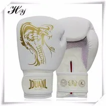 Boxing-Gloves-For-Sparring-10-oz-PU-Muay-Thai-Boxing-Gloves-Sanda-Kungfu-Wushu-Men-Fighting