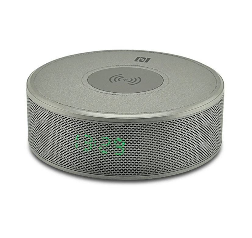 LNBEI JY 29C Беспроводной зарядки стерео Bluetooth Динамик|bluetooth speaker|stereo bluetooth speakerbluetooth stereo