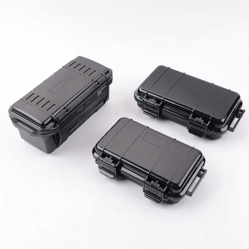 KH1110 (1)