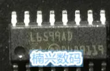 

20pcs/lot L6599ADTR L6599AD L6599A L6599D L6599 SOP-16 In Stock