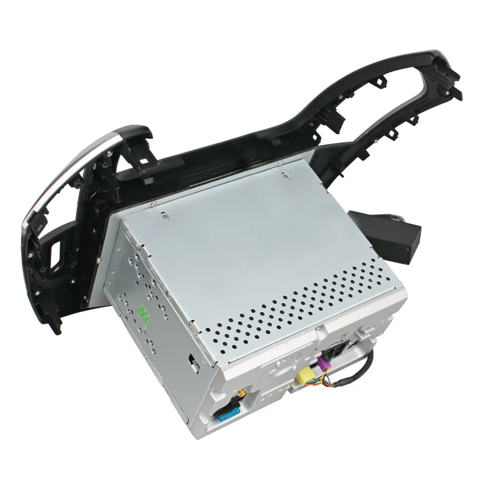 Flash Deal OTOJETA Android 8.0 car DVD octa Core 4GB RAM 32GB rom gps player for Chevrolet CRUZE 2015 2014 2013 stereo tape recorder units 2